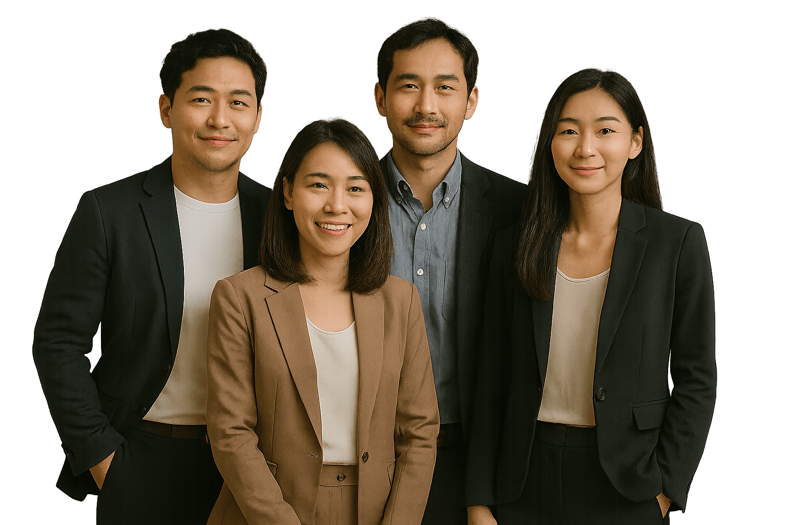 LENUS ⦿ Jasa Pembuatan Pt Murah Jakarta Dan Sewa Kantor Virtual Office Jakarta Pusat, Jakarta Barat & Jakarta Selatan. Jasa Pendirian Pt Murah Jakarta Lengkap.
